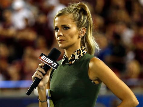 samantha ponder naked|Samantha Steele Ponder (@samanthaponder)